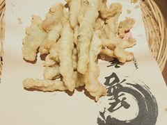 -向川南·水煮鱼·川菜(和平里店)