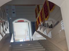 -永信齿科·永恩口腔门诊部(浦东新区店)