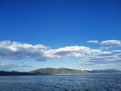 -大理洱海