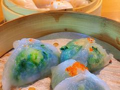 -大连凯丹广场