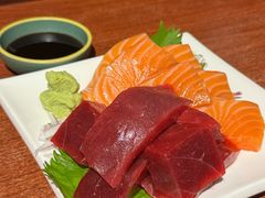 -九州料理竿屋SaoYa