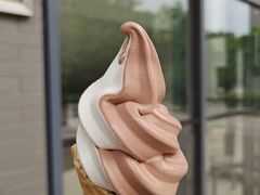 -农园餐厅(北京大学店)