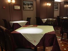 -太平馆西餐厅(北京路店)