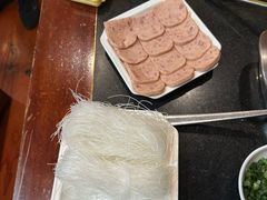 -老来福·非遗酸汤兔(凯旋路店)