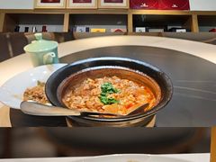 -虎哥私房菜(馒头山店)