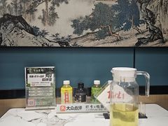 -雅酌园百姓菜馆(颐和路店)