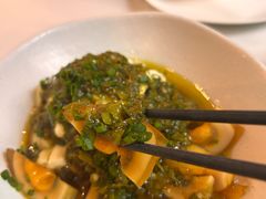 -听香·678茶铺(猛追湾店)