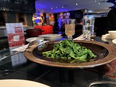 -大董(阜成路店)