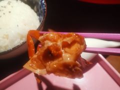 -胖哥俩肉蟹煲(河北勒泰购物中心店)