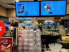-东荟城名店仓