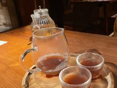 -天水蔬食料理(树德之光店)