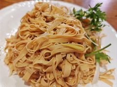 -裕合顺清真餐厅·回民老菜·大连海鲜(西安路店)