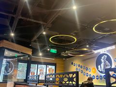 -bluefrog蓝蛙(水游城店)