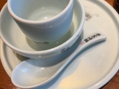 -蔡家酒楼(一德街店)