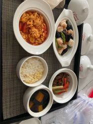 -妈咪爱月子中心·母婴护理