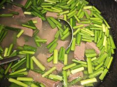 -甘家界牌柠檬鸭(青山店)