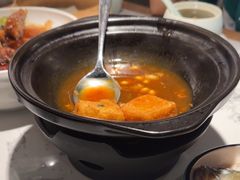 -大榕树下顺德菜(融创茂店)