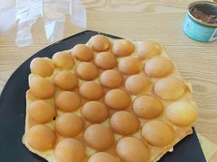 -绒爪撸猫下午茶·猫咖