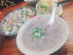 -象角群记(库充店)