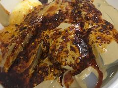 -清真·宏顺祥卤汁凉粉(大皮院店)