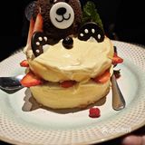 老牌牛排馆~~西堤牛排🥩，质量还是顶呱呱[强][强]