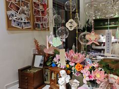 -100家灵感仓库·DIY团建(什刹海店)