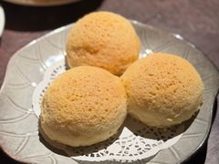 -逸东轩(香港逸东酒店)