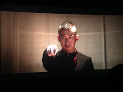 -博纳国际影城(铜锣湾激光巨幕杜比店)