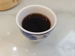 -苏兴记·小笼馄饨(建筑路店)