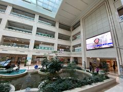 -辽宁省人民医院