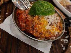 -卡佩罗意大利餐厅及酒吧Al Cappello Trattoria