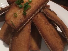 -老头儿油爆虾(星光一期店)