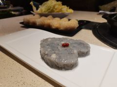 -润泽园椰子鸡(汇一城店)