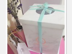 -CAKE BOSS 蛋糕老板(西单君太百货店)