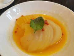 -鼓楼东街老火锅(鼓楼店)
