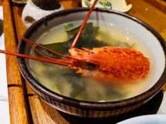 -石葵(锦业时代店)