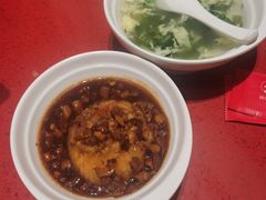 -喜家德虾仁水饺(景枫中心店)