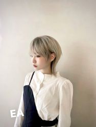 -贰伍玖造型