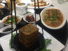 -徐记私厨(半淞园路店)