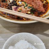 三月成都在温江能吃什么？