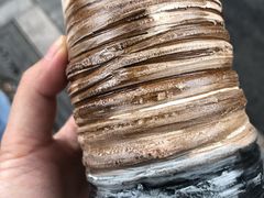 -一片田陶艺工作室
