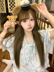 -N2CU HAIR SALON