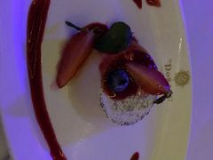 -西山人家·二十年老字号农家菜(旺山店)
