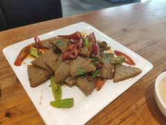 -清和元(铜锣湾店)