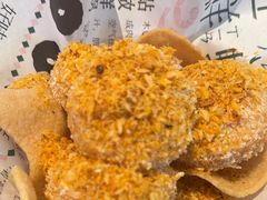 -粉灯牛腩牛杂煲·鸡煲(双井店)