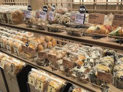 -PAPER STONE BAKERY(天汇广场店)