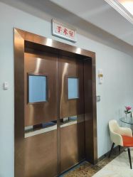 -太原丽都医疗美容医院