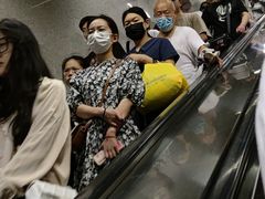-南京鼓楼医院(鼓楼本部)