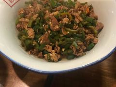 农家小炒肉-湘遇湖南菜city店 Taste Hunan Restaurant