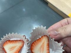 -萍姨抻面馆·鸡架冒菜(清湖店)